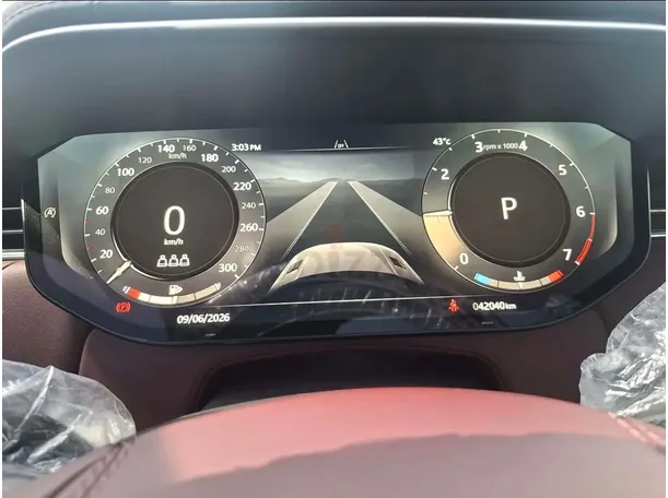 Car image 6