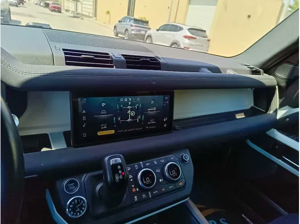 Car image 28