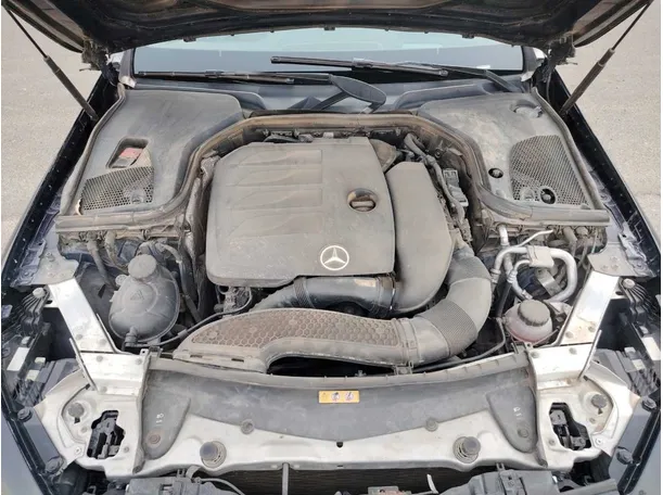 Car image 40
