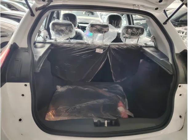 Car image 25