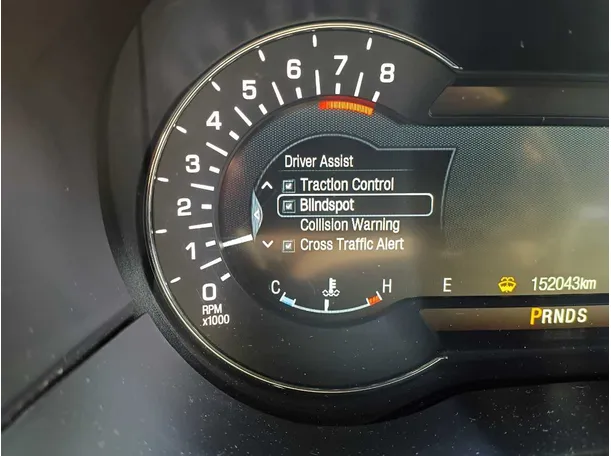 Car image 22