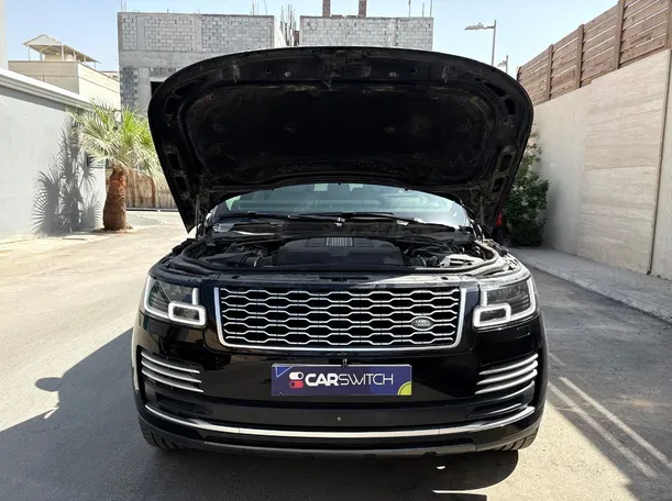 Car image 33