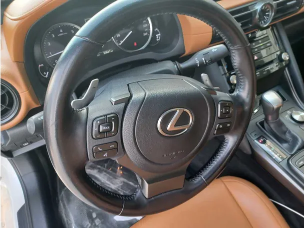 Car image 19