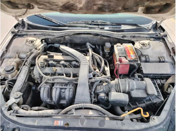 Car image 23