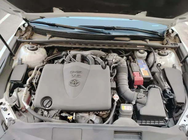 Car image 45
