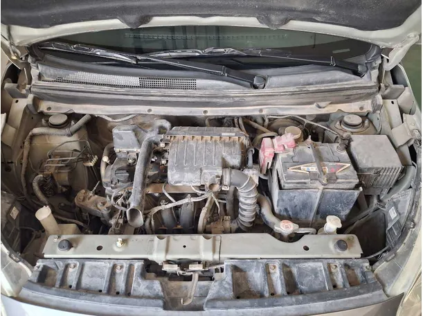 Car image 20