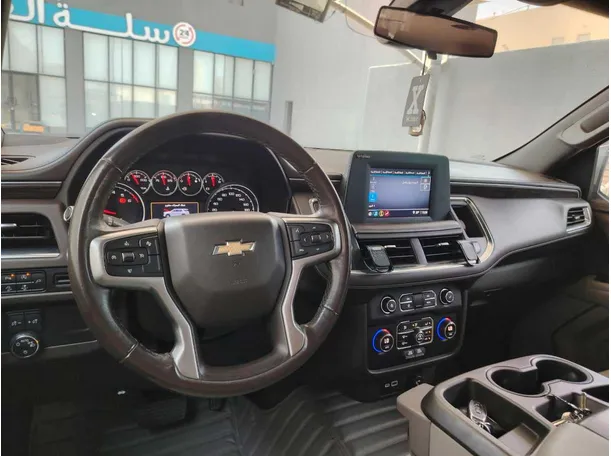 Car image 22