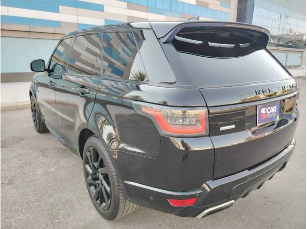 Car image 7