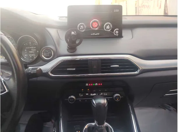 Car image 22