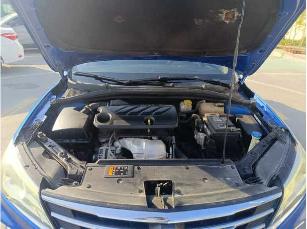 Car image 36