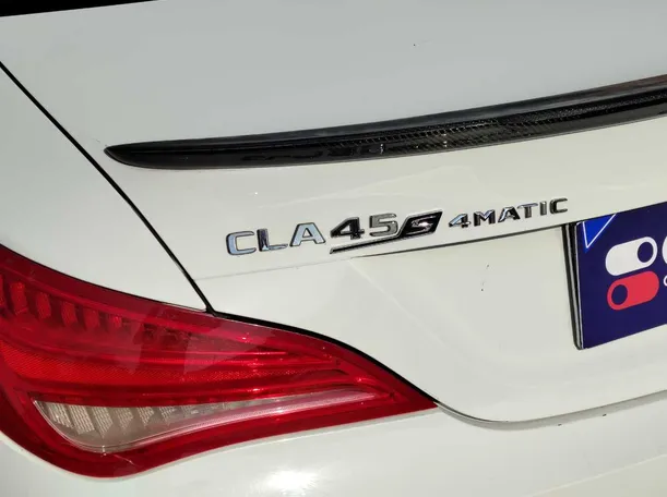 Car image 34