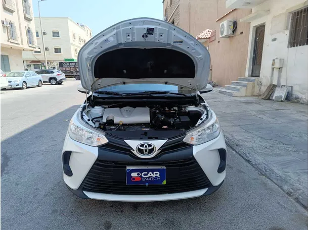 Car image 29