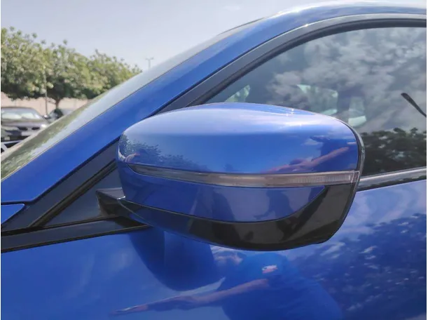Car image 29