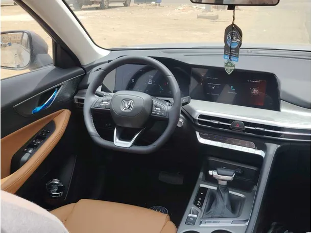 Car image 22