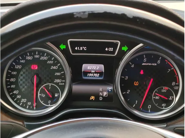 Car image 29