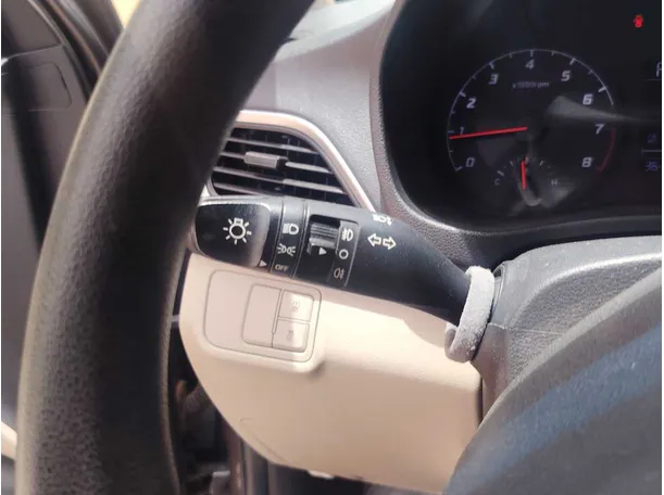 Car image 31