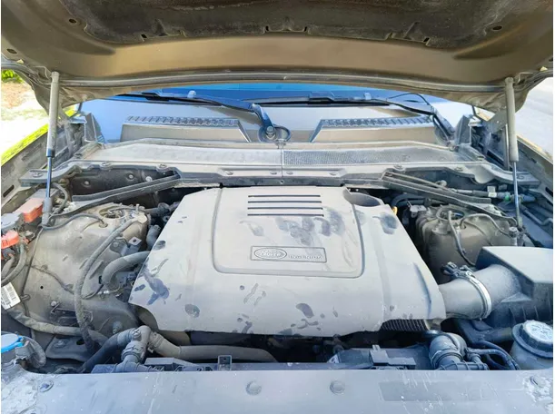 Car image 41