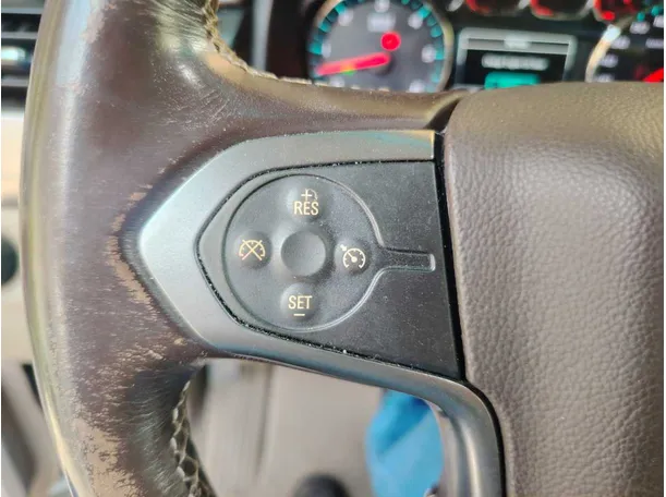 Car image 41