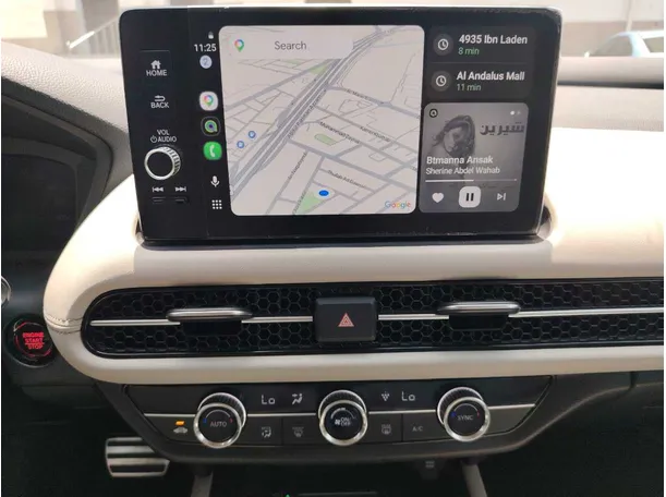 Car image 21