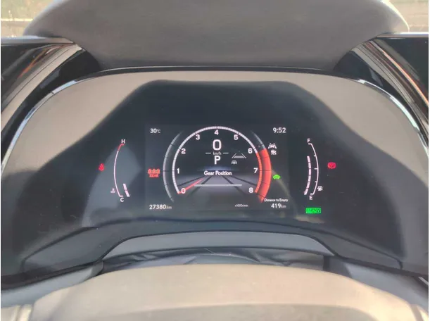 Car image 22