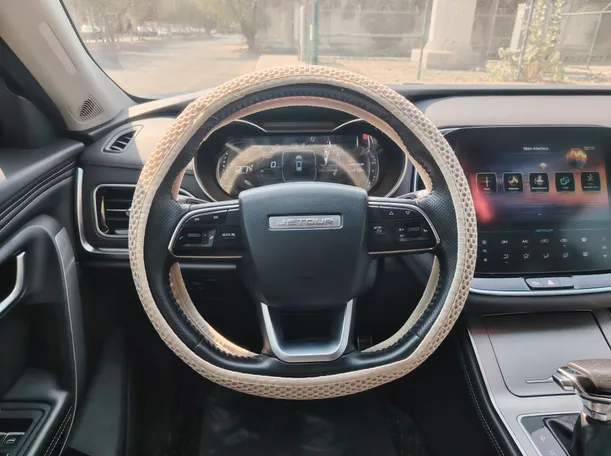 Car image 22