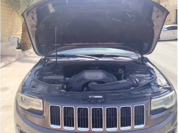 Car image 36
