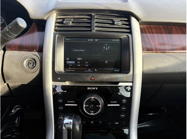 Car image 20