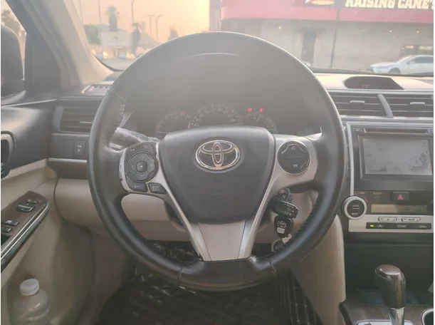 Car image 21