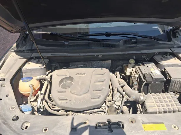 Car image 21