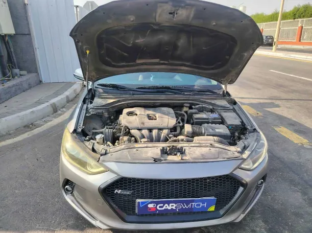 Car image 40