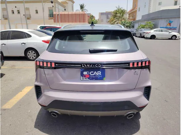 Car image 6