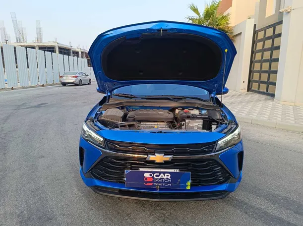 Car image 33