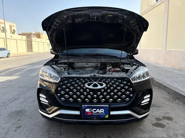 Car image 30