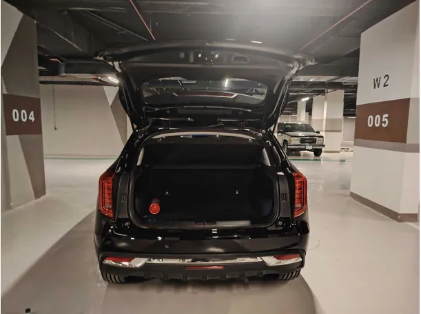 Car image 25