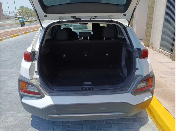 Car image 20