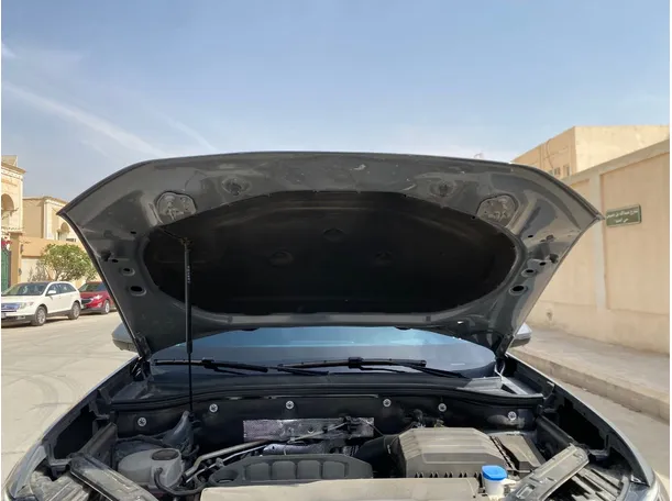 Car image 31