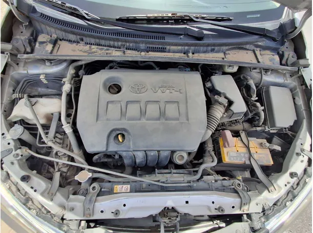 Car image 18