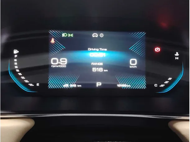 Car image 23