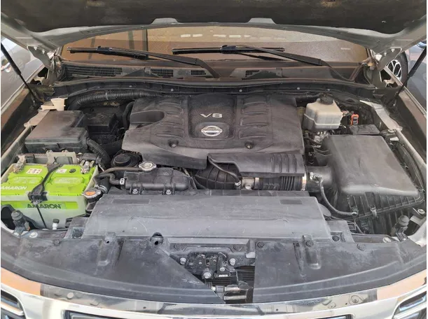 Car image 21