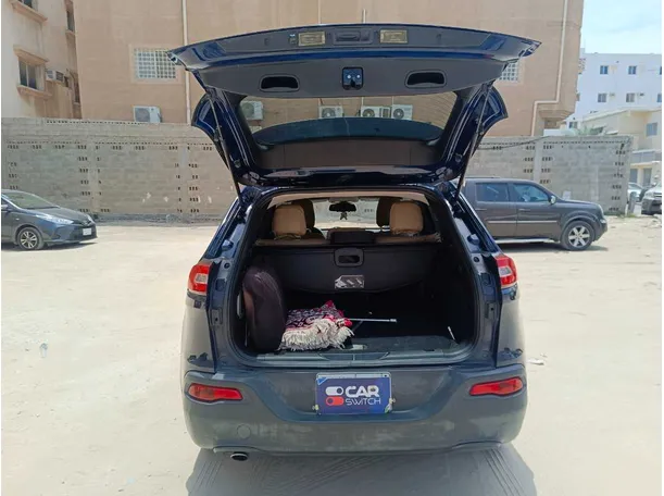Car image 24