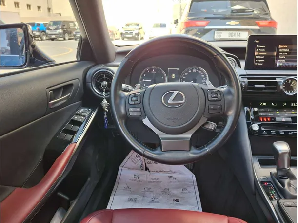 Car image 20