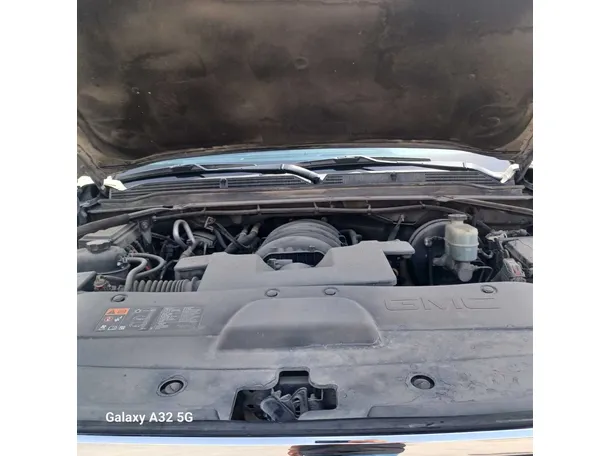 Car image 33