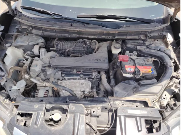 Car image 33