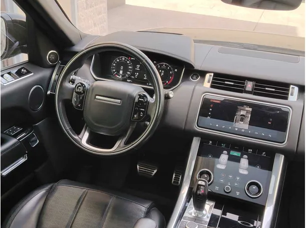 Car image 25