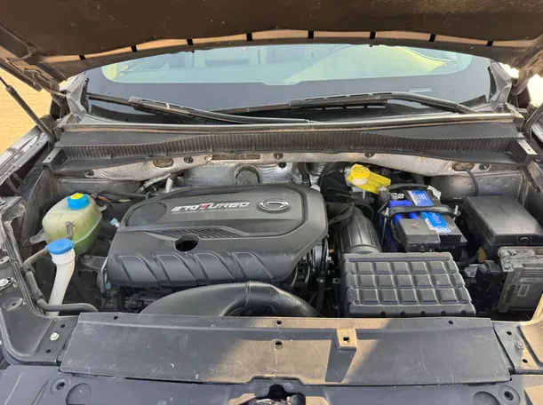 Car image 22