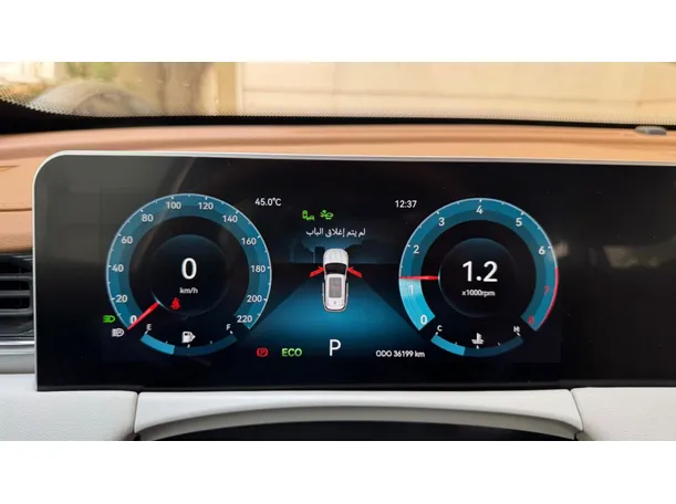 Car image 22