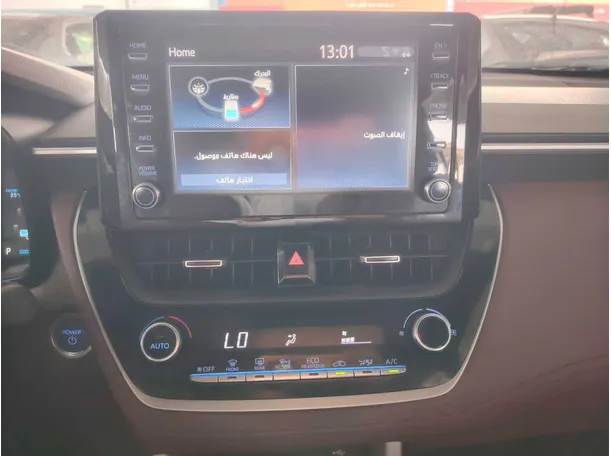 Car image 21