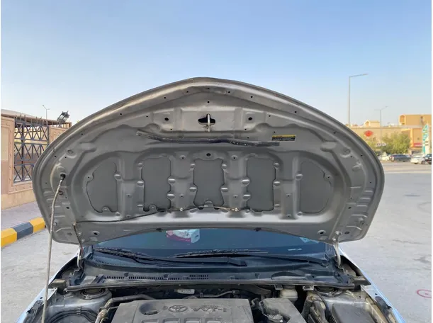 Car image 22