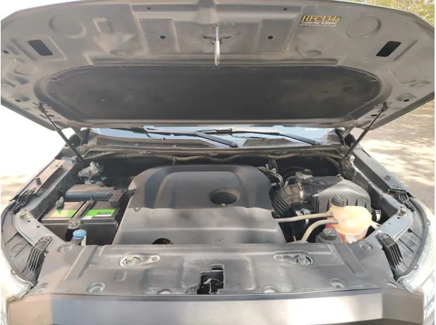 Car image 33