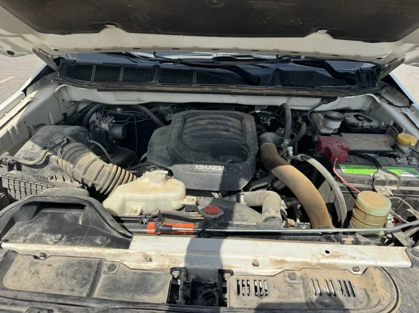 Car image 20